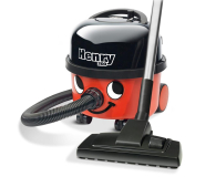 Numatic HVR200 Henry - 1028724 - zdjęcie 1